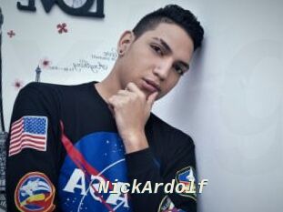 NickArdolf