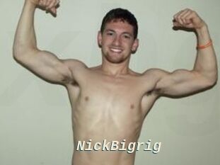 NickBigrig