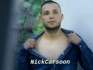 Nick_Carsoon