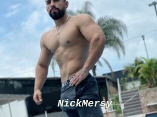 NickMersy