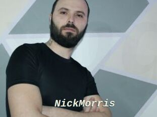 NickMorris