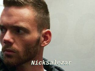 NickSalezar
