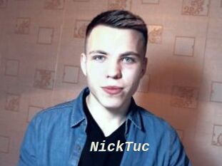 NickTuc