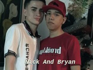 Nick_And_Bryan