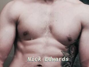 Nick_Edwards
