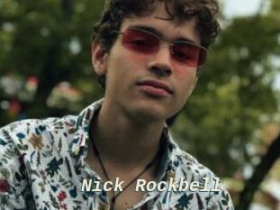 Nick_Rockbell