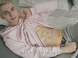 Nick_Starlight