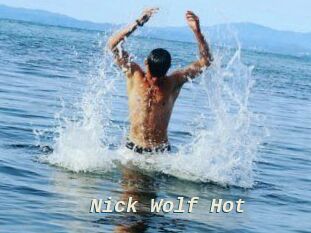 Nick_Wolf_Hot