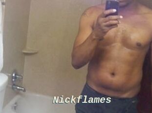 Nickflames