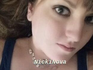 NickiNova
