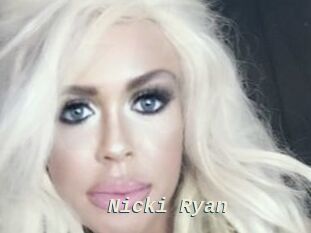 Nicki_Ryan