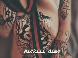 Nickiii_dime