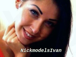 Nick_models_Ivan