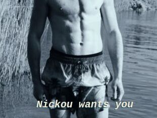 Nickou_wants_you