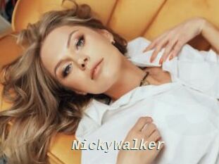 NickyWalker