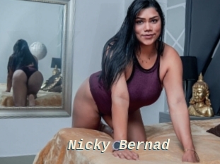 Nicky_Bernad
