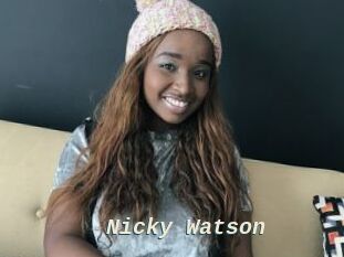 Nicky_Watson
