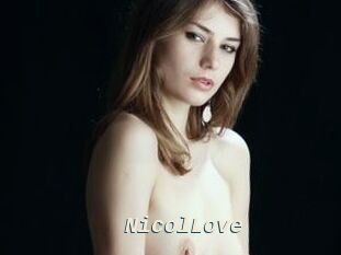 NicolLove