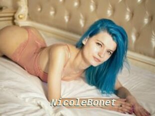 NicoleBonet