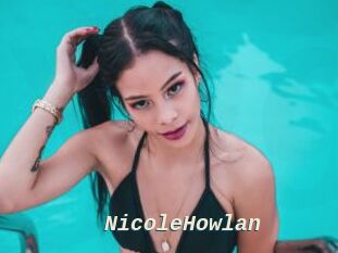 NicoleHowlan