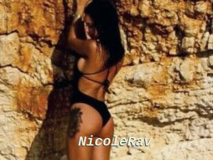 NicoleRav