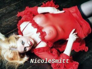 NicoleSmitt