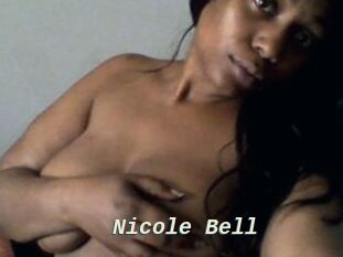 Nicole_Bell