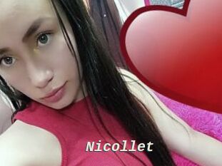 Nicollet