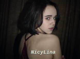 NicyLina