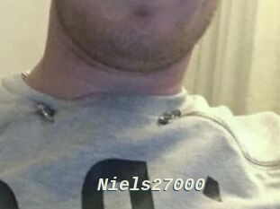 Niels27000