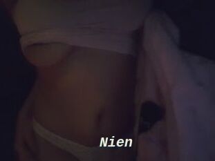 Nien
