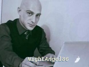 NightAngel86