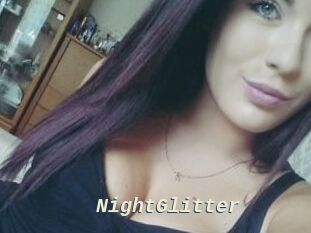 NightGlitter