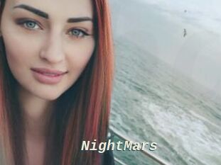 NightMars