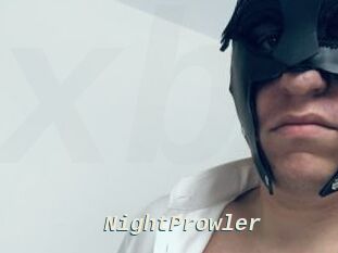 NightProwler
