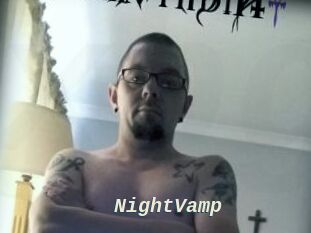 NightVamp