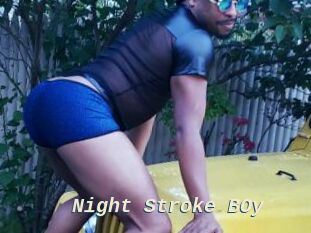 Night_Stroke_BOy