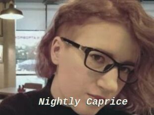 Nightly_Caprice