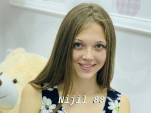 Nijil_88
