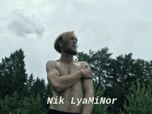 Nik_LyaMiNor