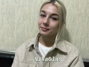 NikaGlas