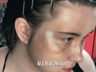 NikaJean