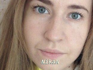 Nika_N