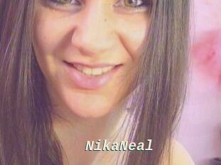 NikaNeal