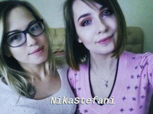 NikaStefani