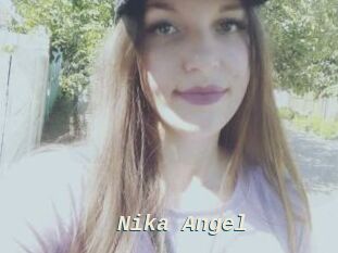 Nika_Angel