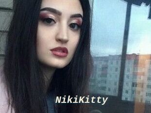 NikiKitty