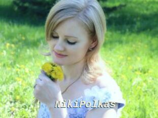 NikiPolkas