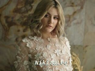 NikitaLee