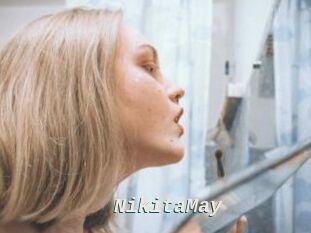 NikitaMay